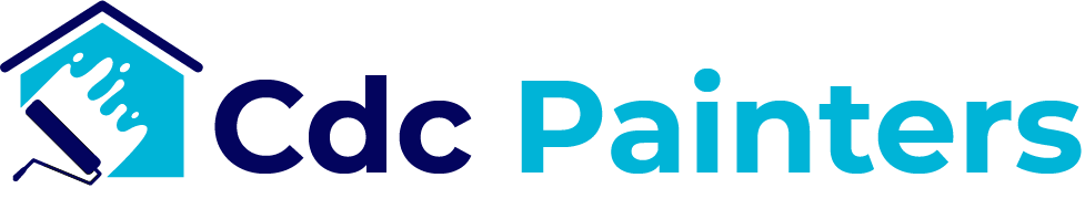 cdc logo