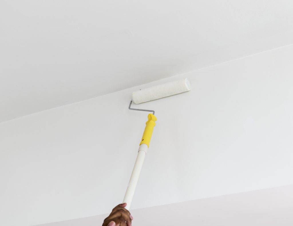 Our Painting Services in Constantia - CDC Painters