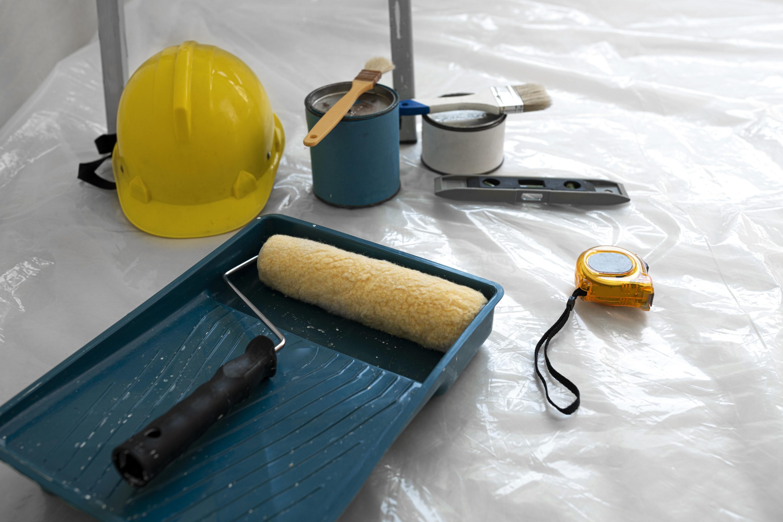 Affordable And Reliable Painters Claremont