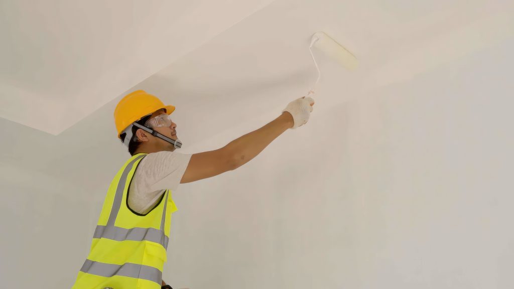 Introduction to CDC Painters in Cape Townsses
