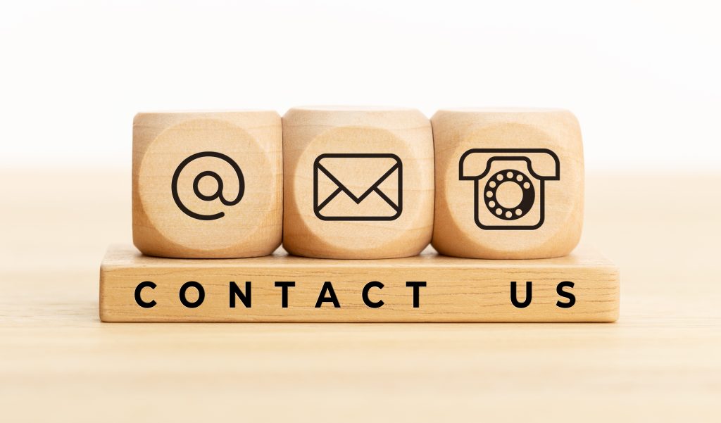 Get a Quote from CDC Painters