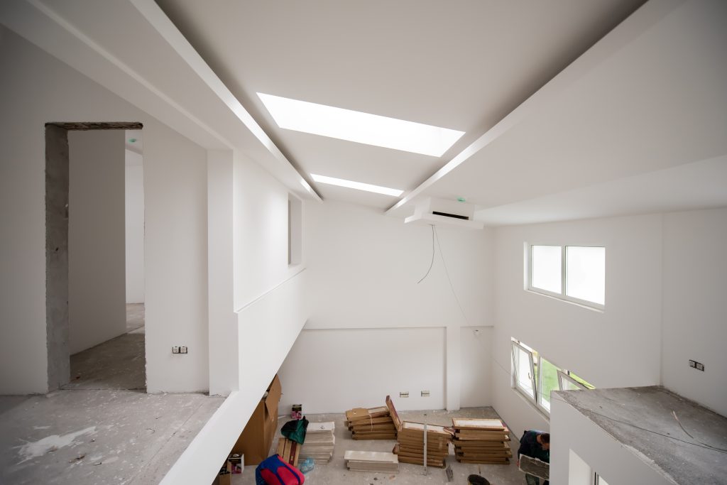 CDC Painters - Full-Service Painting Contractors in Bellville