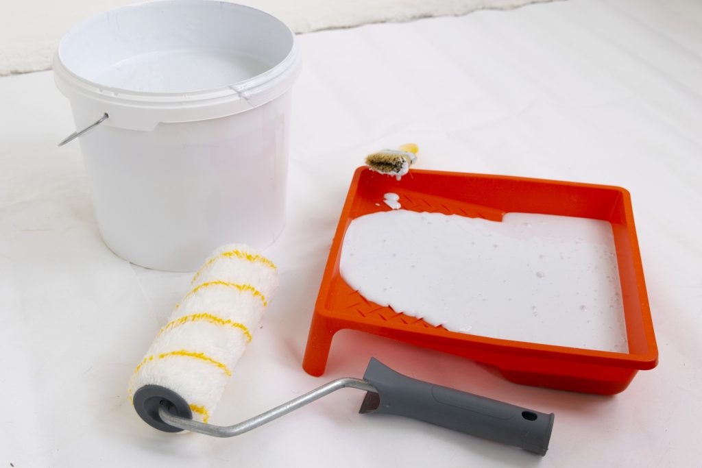 About CDC Painters' Expertise