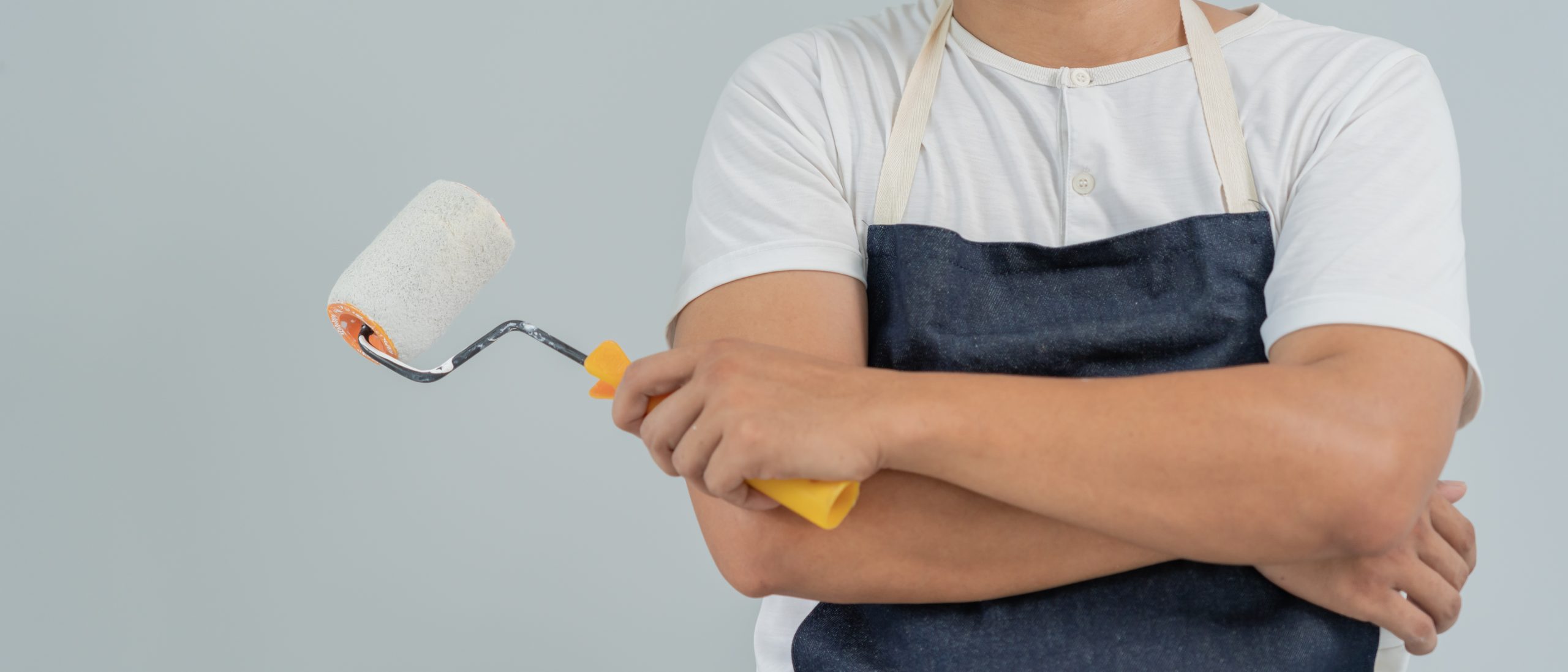 Expert Painters in Somerset West | Professional Painting Contractors - CDC Painters.
