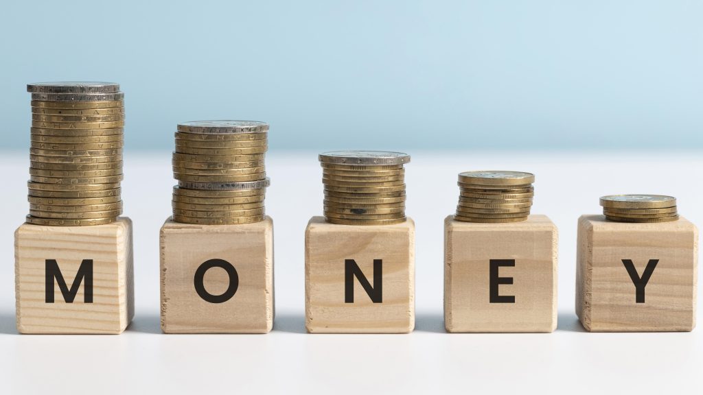 How Much Does It Cost to Paint a House in South Africa