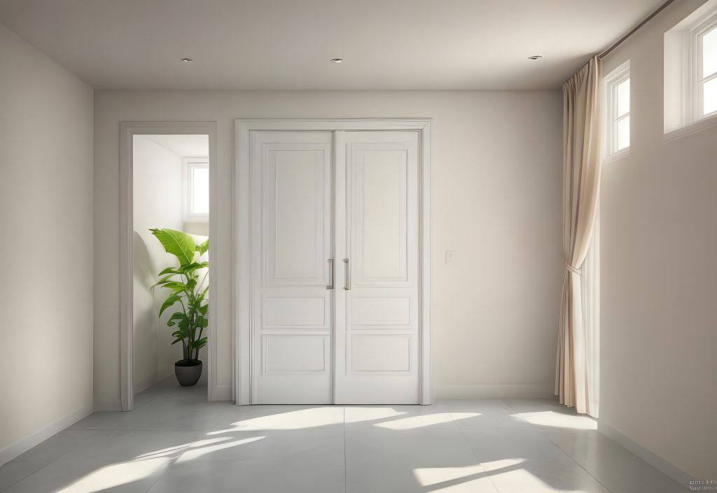 Benefits of Hiring Professional Painters