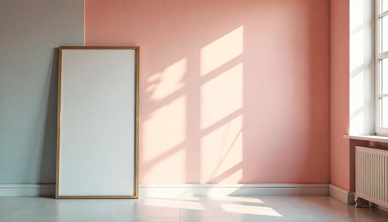 Affordable painters in vredekloof