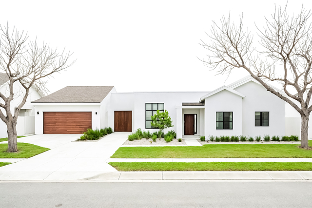 How to choose the right weatherproof paint for your home’s exterior?