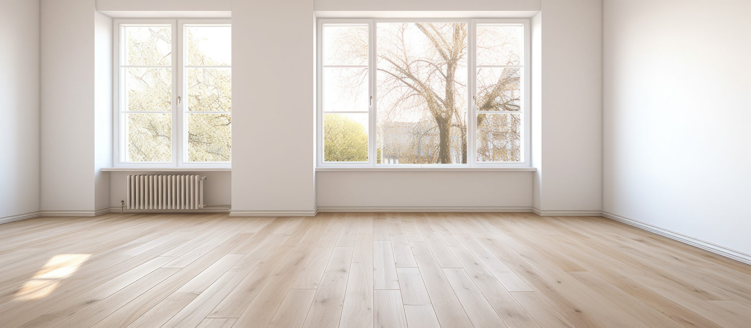 Affordable Painters In Fresnaye