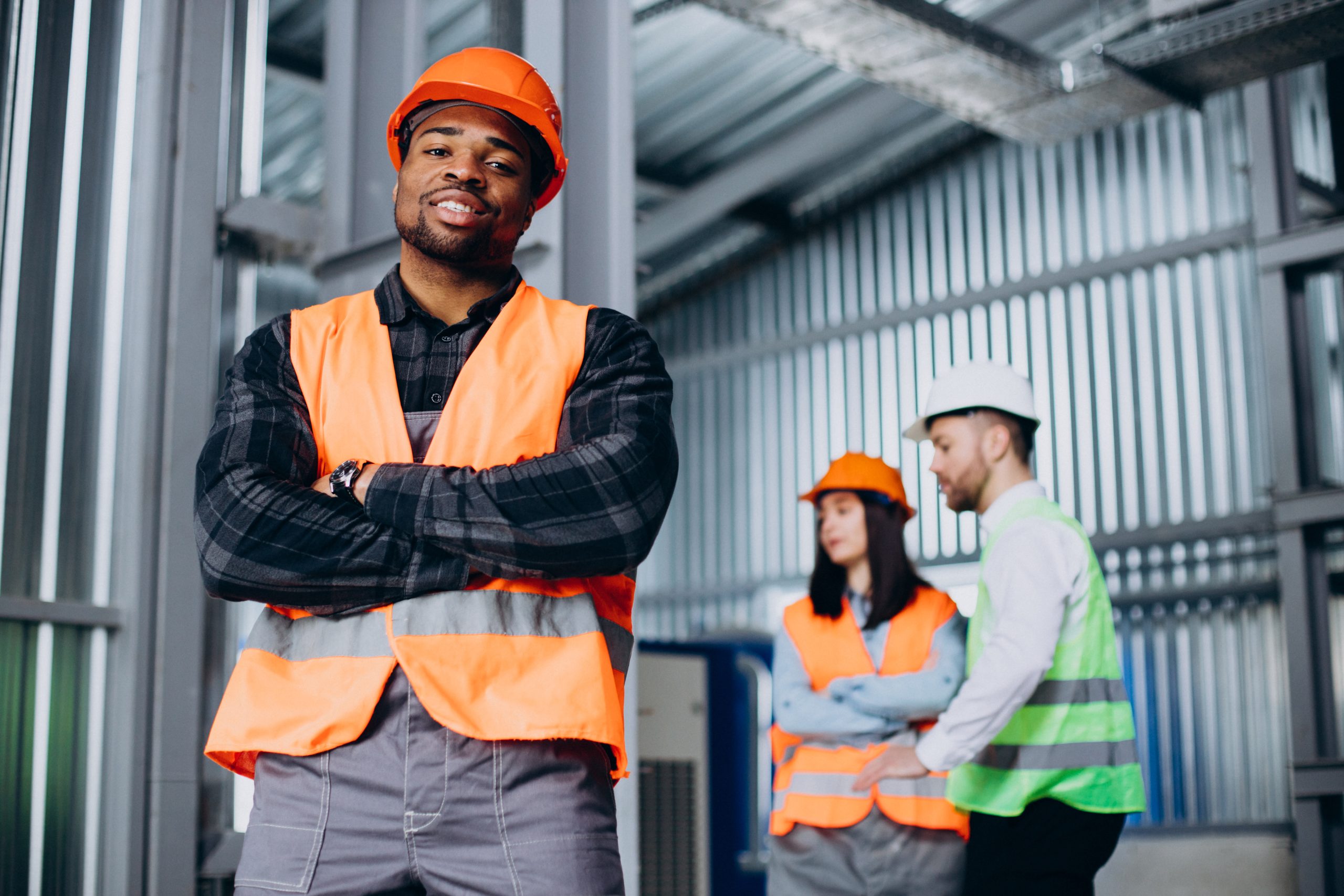 Why Cape Town Painting Contractors Are Essential for Your Next Project