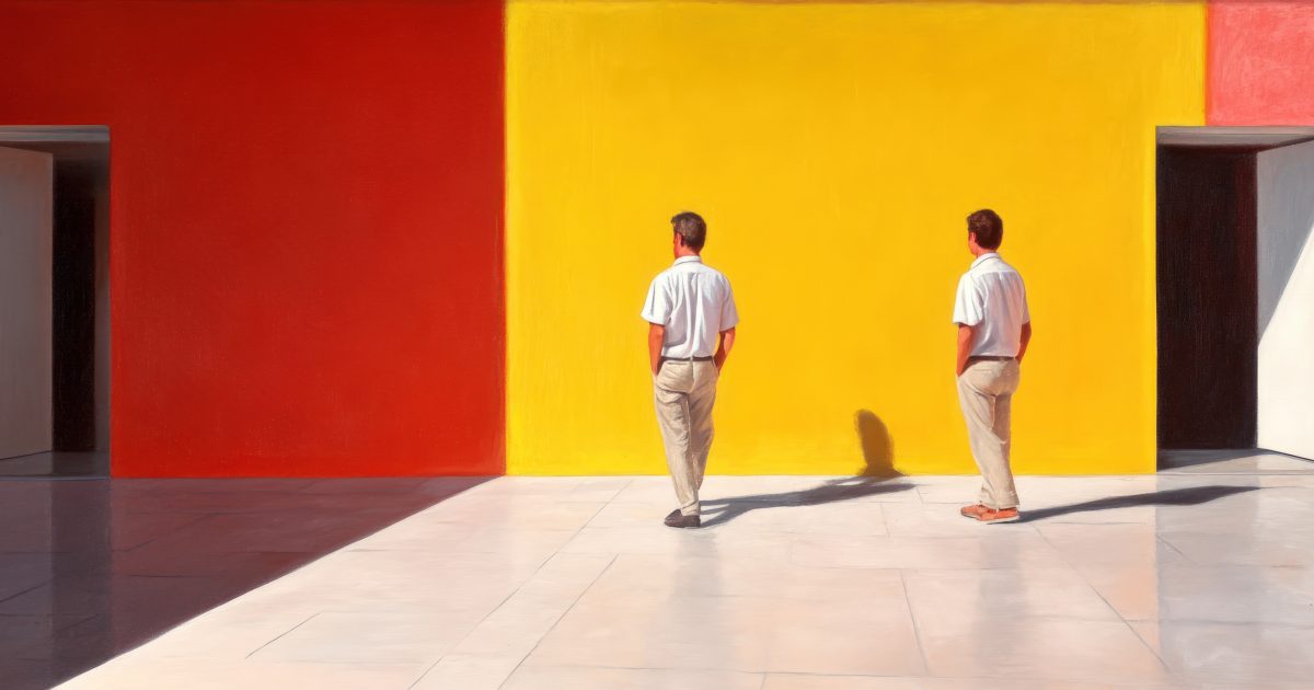 The Benefits Of Using High-Quality Paint.