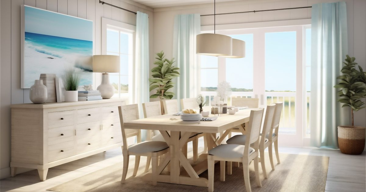 How to Match Paint Colors to Your Furniture: Learn the best tips to color match paint color to your furniture. Find the perfect paint hue for any room.